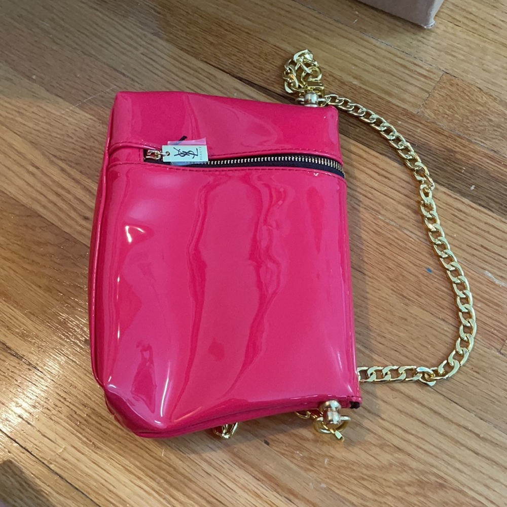 🎉🎉YSL bag 🎉🎉 - Picture 12 of 14